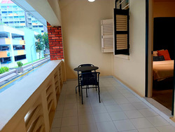Hindoo Road (D8), Apartment #617685831